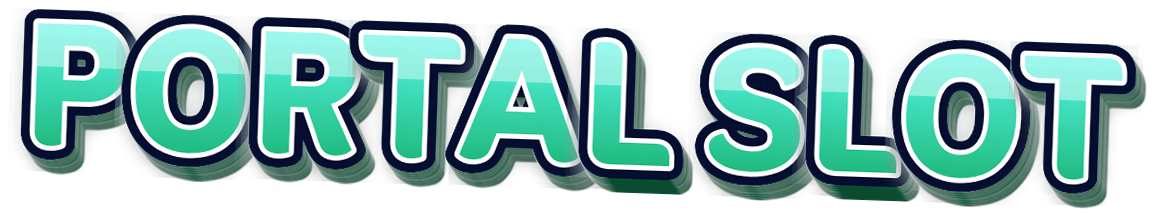 PORTAL SLOTSystem